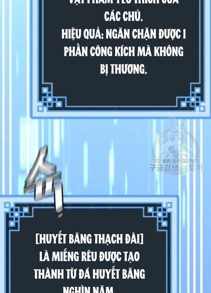 Thiên Ma Phi Thăng Truyện chapter 25 - Upload bởi truyensieuhay.com
