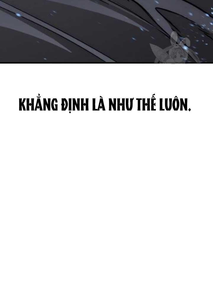 Thiên Ma Phi Thăng Truyện chapter 25 - Upload bởi truyensieuhay.com