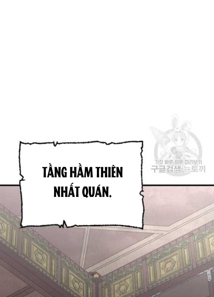 Thiên Ma Phi Thăng Truyện chapter 25 - Upload bởi truyensieuhay.com