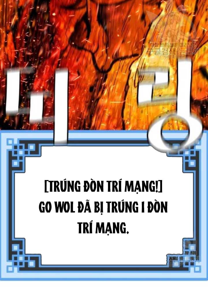 Thiên Ma Phi Thăng Truyện chapter 25 - Upload bởi truyensieuhay.com