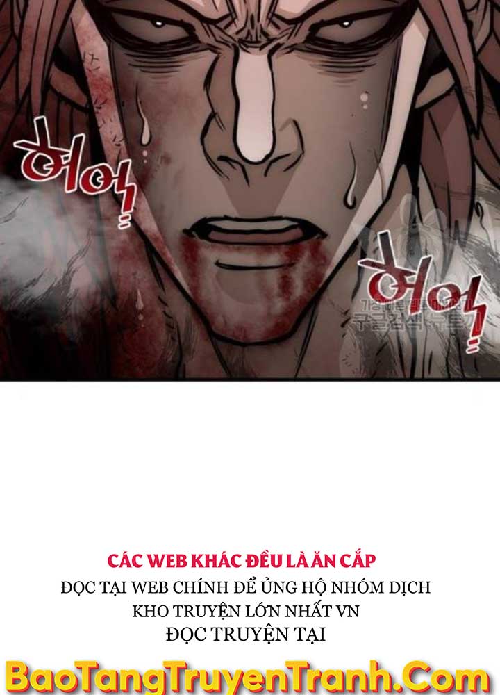 Thiên Ma Phi Thăng Truyện chapter 25 - Upload bởi truyensieuhay.com