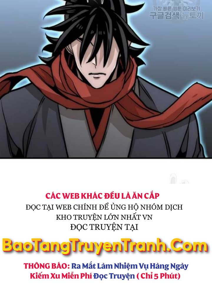 Thiên Ma Phi Thăng Truyện chapter 25 - Upload bởi truyensieuhay.com