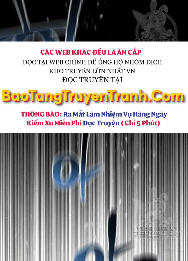 Thiên Ma Phi Thăng Truyện chapter 25 - Upload bởi truyensieuhay.com