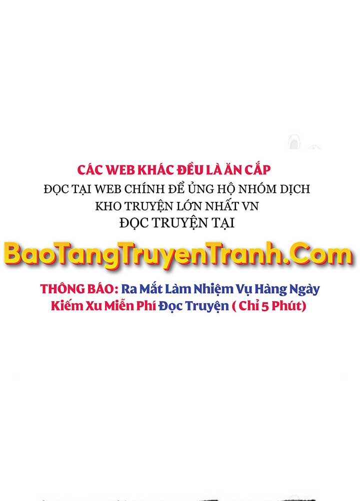 Thiên Ma Phi Thăng Truyện chapter 25 - Upload bởi truyensieuhay.com