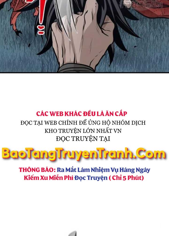Thiên Ma Phi Thăng Truyện chapter 25 - Upload bởi truyensieuhay.com