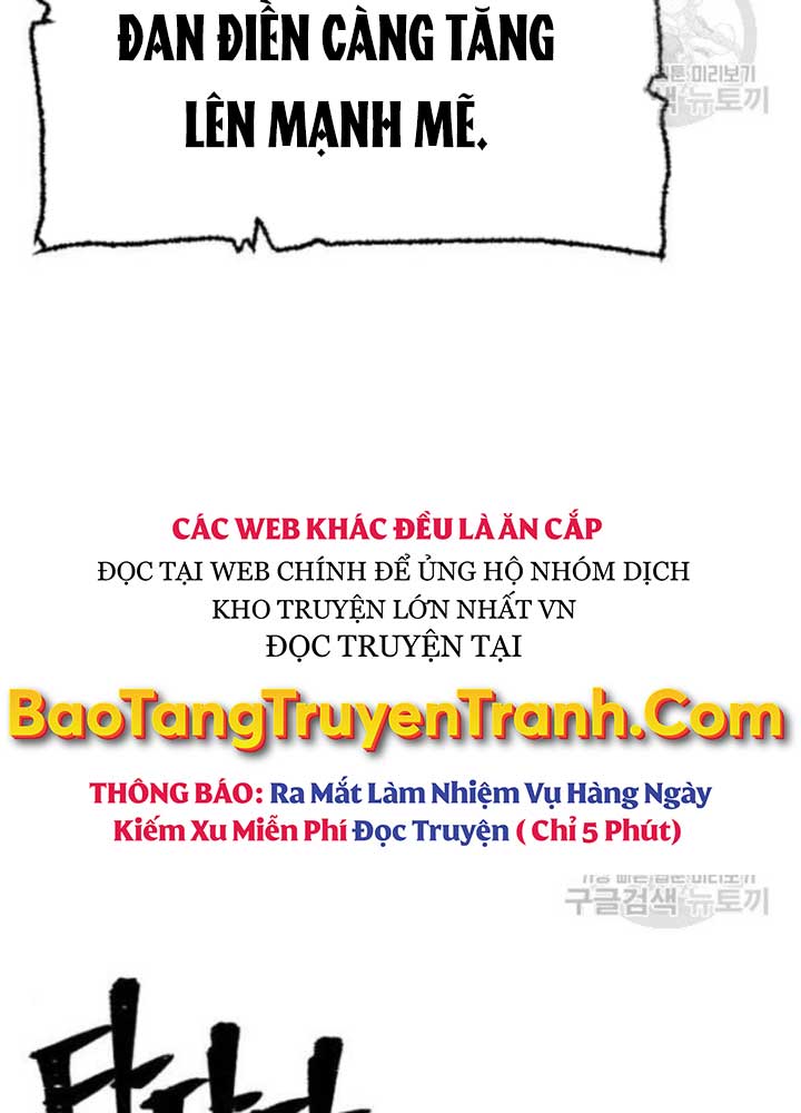 Thiên Ma Phi Thăng Truyện chapter 25 - Upload bởi truyensieuhay.com