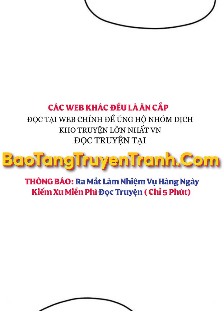 Thiên Ma Phi Thăng Truyện chapter 25 - Upload bởi truyensieuhay.com