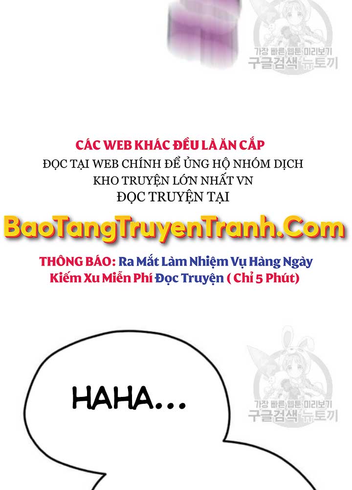 Thiên Ma Phi Thăng Truyện chapter 25 - Upload bởi truyensieuhay.com