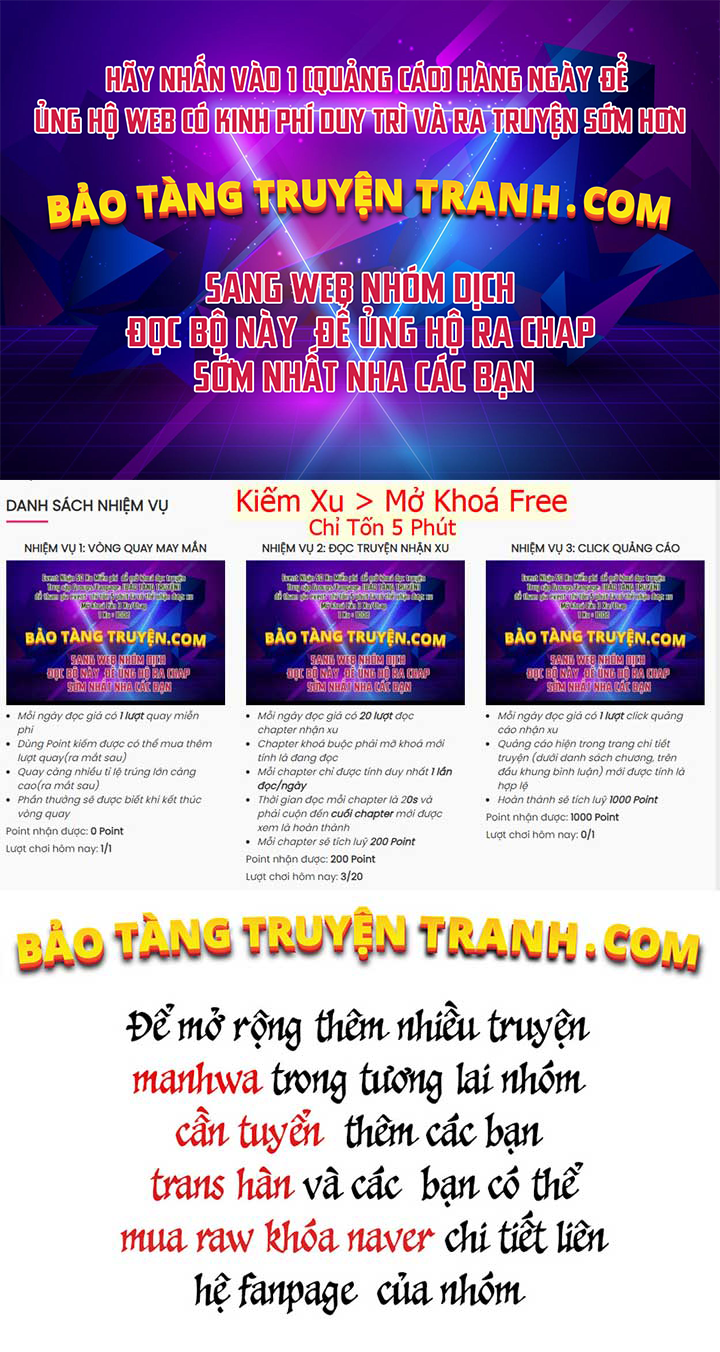 Thiên Ma Phi Thăng Truyện chapter 25 - Upload bởi truyensieuhay.com