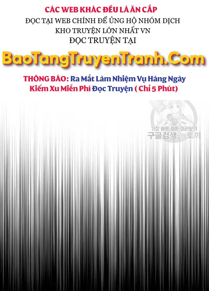 Thiên Ma Phi Thăng Truyện chapter 25 - Upload bởi truyensieuhay.com