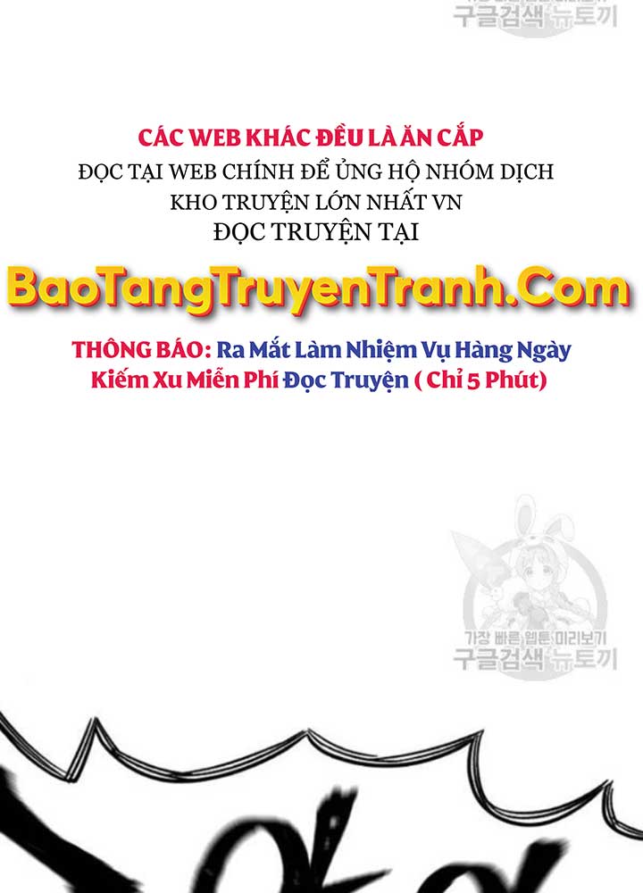 Thiên Ma Phi Thăng Truyện chapter 25 - Upload bởi truyensieuhay.com