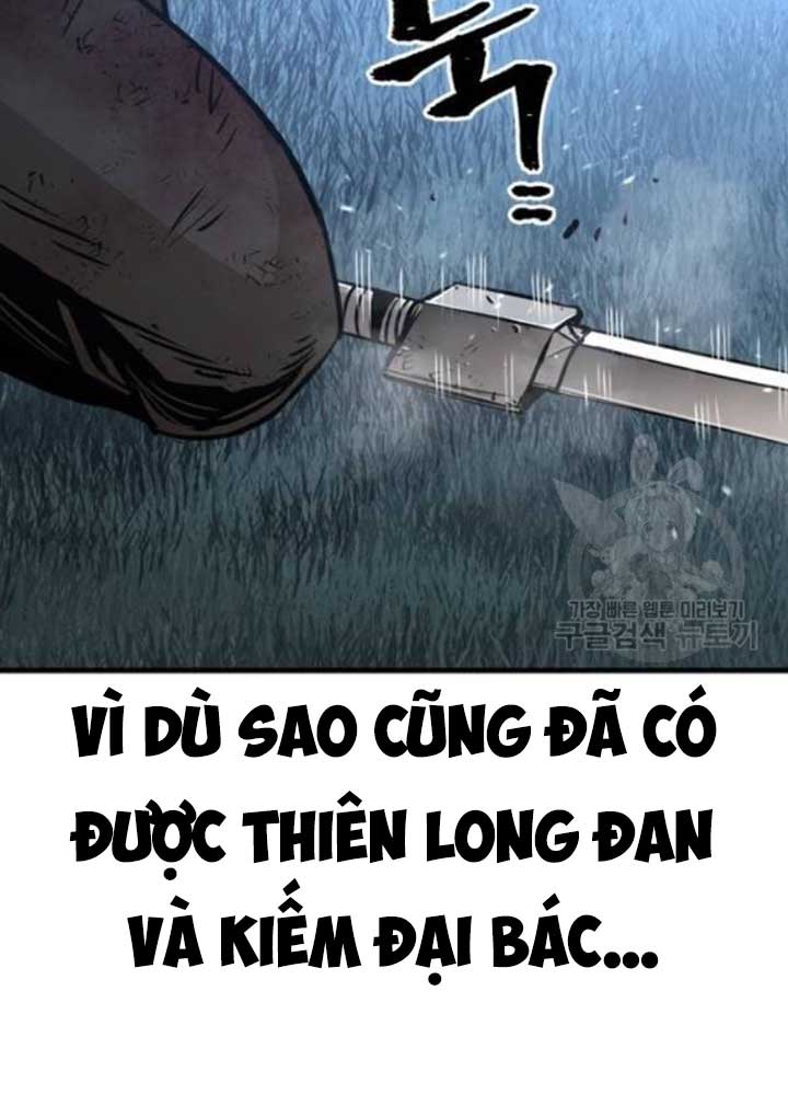 Thiên Ma Phi Thăng Truyện chapter 25 - Upload bởi truyensieuhay.com