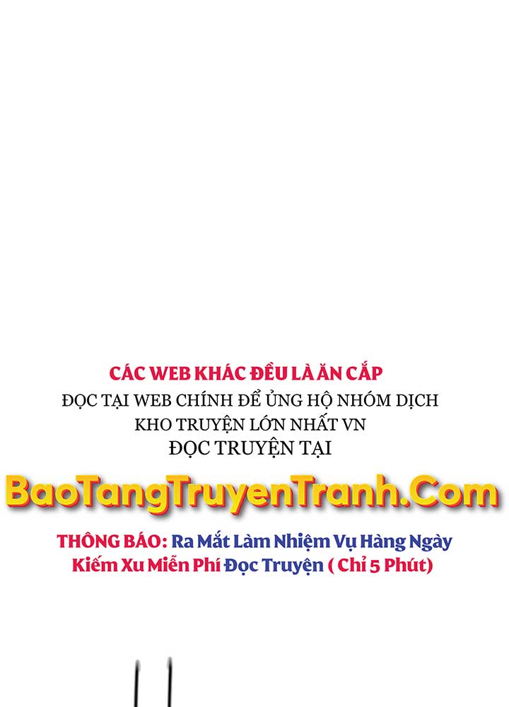 Thiên Ma Phi Thăng Truyện chapter 25 - Upload bởi truyensieuhay.com
