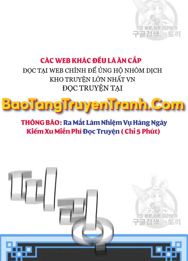 Thiên Ma Phi Thăng Truyện chapter 25 - Upload bởi truyensieuhay.com