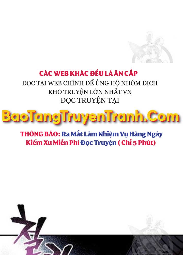 Thiên Ma Phi Thăng Truyện chapter 25 - Upload bởi truyensieuhay.com