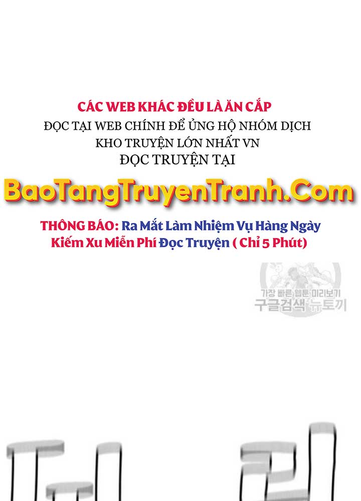Thiên Ma Phi Thăng Truyện chapter 25 - Upload bởi truyensieuhay.com