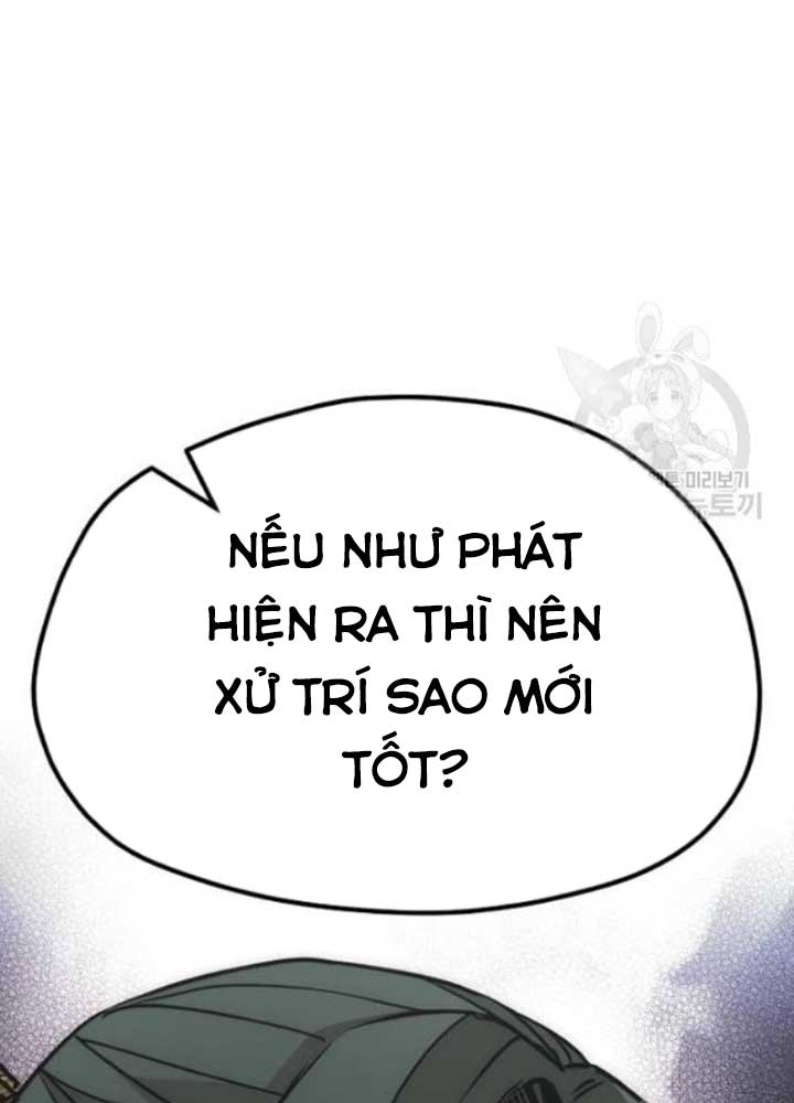 Thiên Ma Phi Thăng Truyện chapter 25 - Upload bởi truyensieuhay.com
