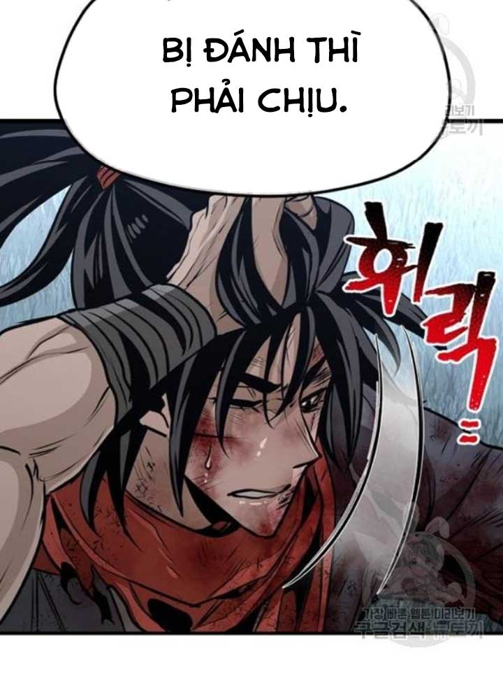 Thiên Ma Phi Thăng Truyện chapter 25 - Upload bởi truyensieuhay.com