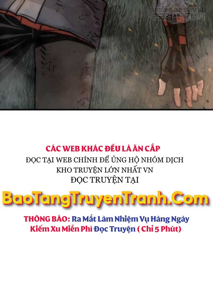 Thiên Ma Phi Thăng Truyện chapter 25 - Upload bởi truyensieuhay.com