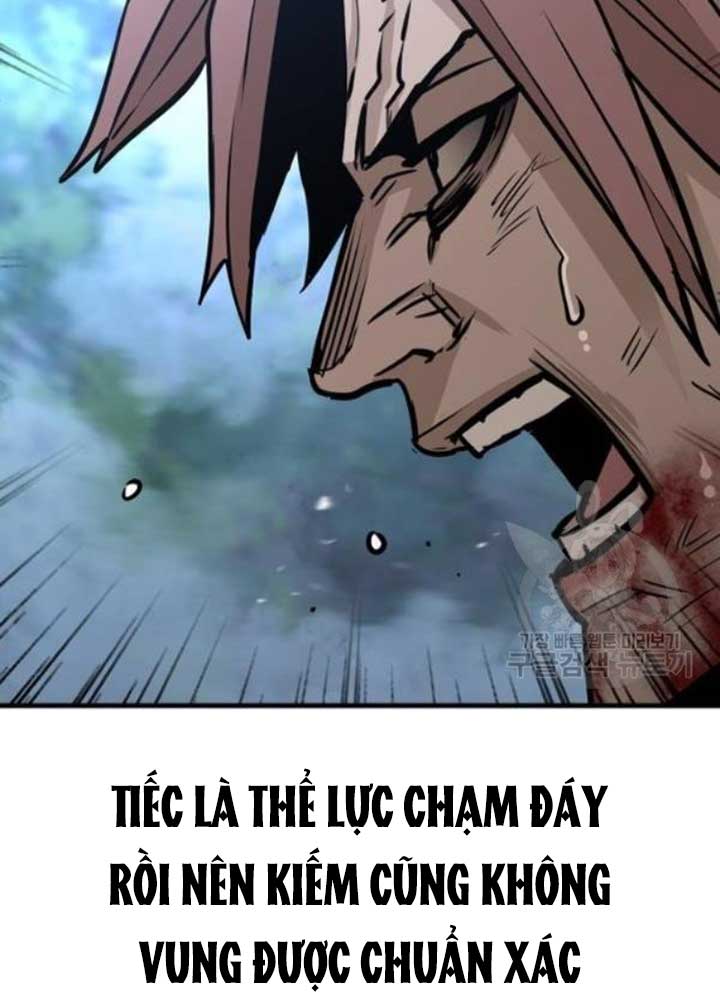 Thiên Ma Phi Thăng Truyện chapter 25 - Upload bởi truyensieuhay.com