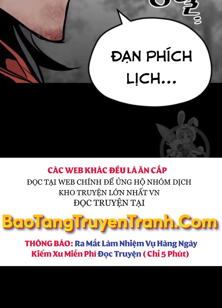 Thiên Ma Phi Thăng Truyện chapter 25 - Upload bởi truyensieuhay.com