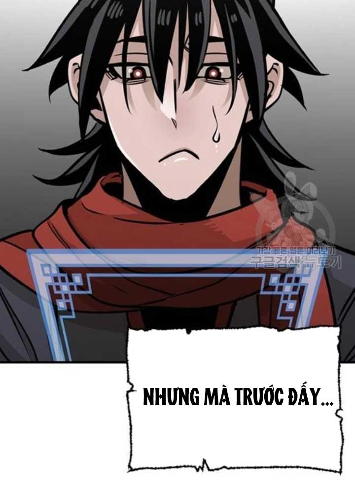 Thiên Ma Phi Thăng Truyện chapter 25 - Upload bởi truyensieuhay.com