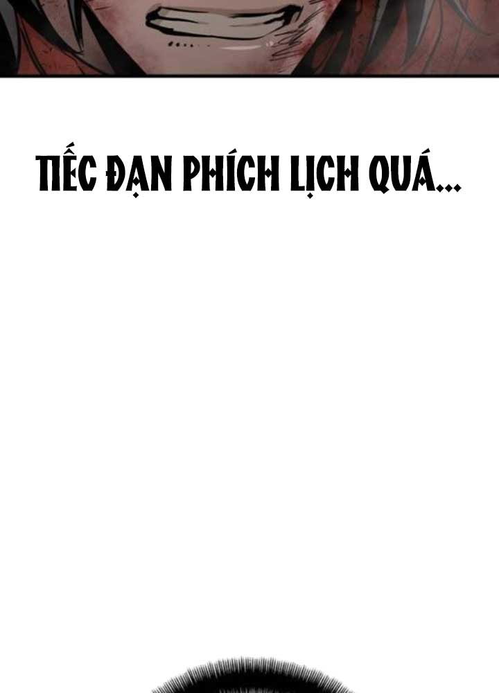 Thiên Ma Phi Thăng Truyện chapter 25 - Upload bởi truyensieuhay.com