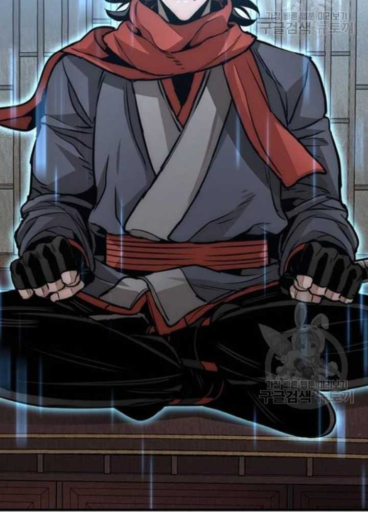 Thiên Ma Phi Thăng Truyện chapter 25 - Upload bởi truyensieuhay.com