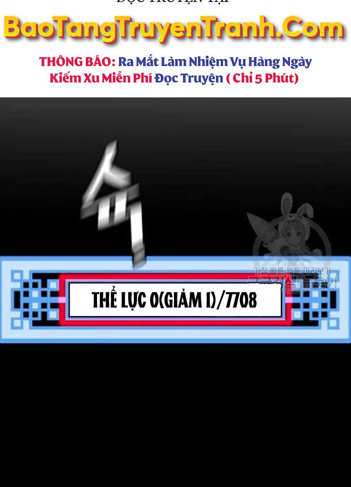 Thiên Ma Phi Thăng Truyện chapter 25 - Upload bởi truyensieuhay.com