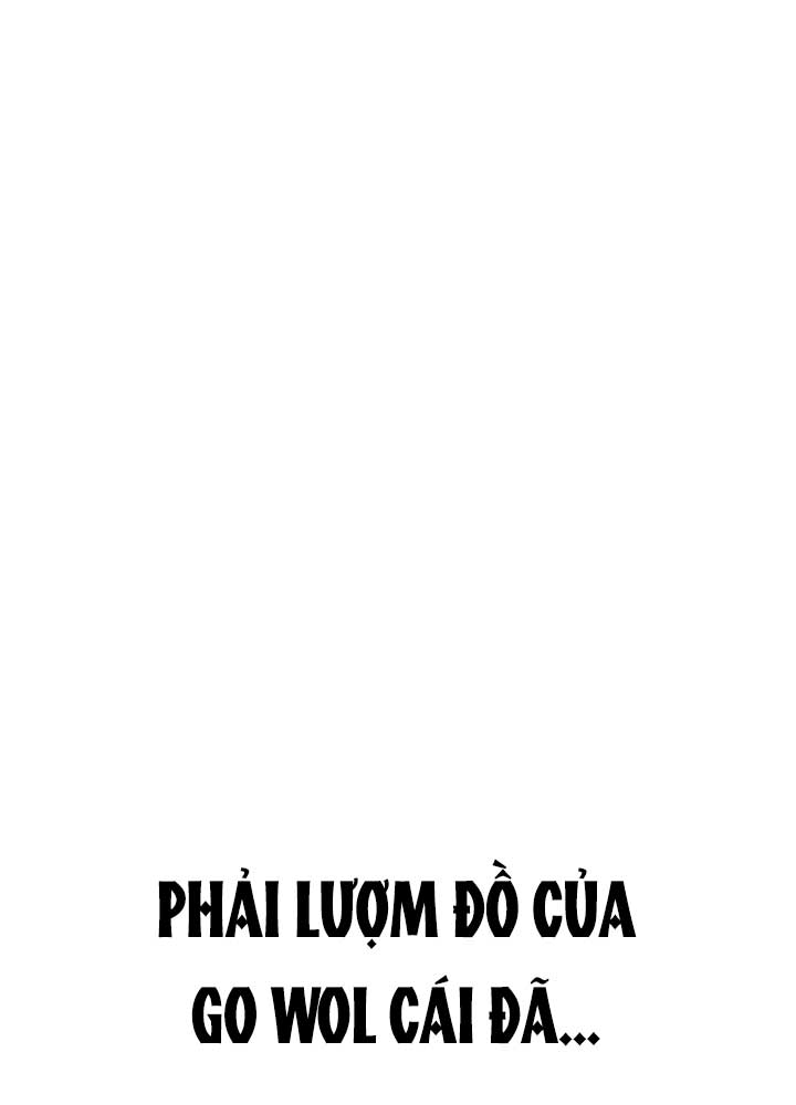 Thiên Ma Phi Thăng Truyện chapter 25 - Upload bởi truyensieuhay.com