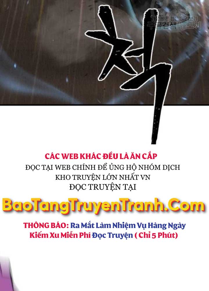 Thiên Ma Phi Thăng Truyện chapter 25 - Upload bởi truyensieuhay.com