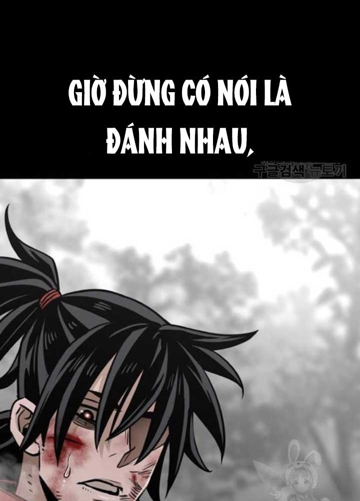 Thiên Ma Phi Thăng Truyện chapter 25 - Upload bởi truyensieuhay.com