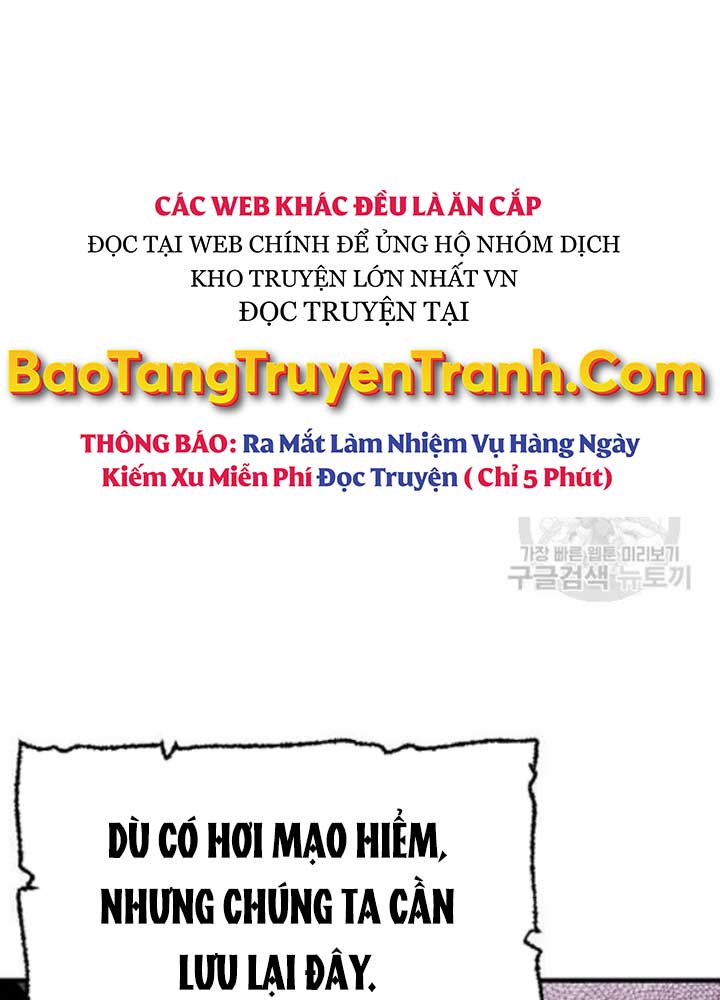 Thiên Ma Phi Thăng Truyện chapter 25 - Upload bởi truyensieuhay.com