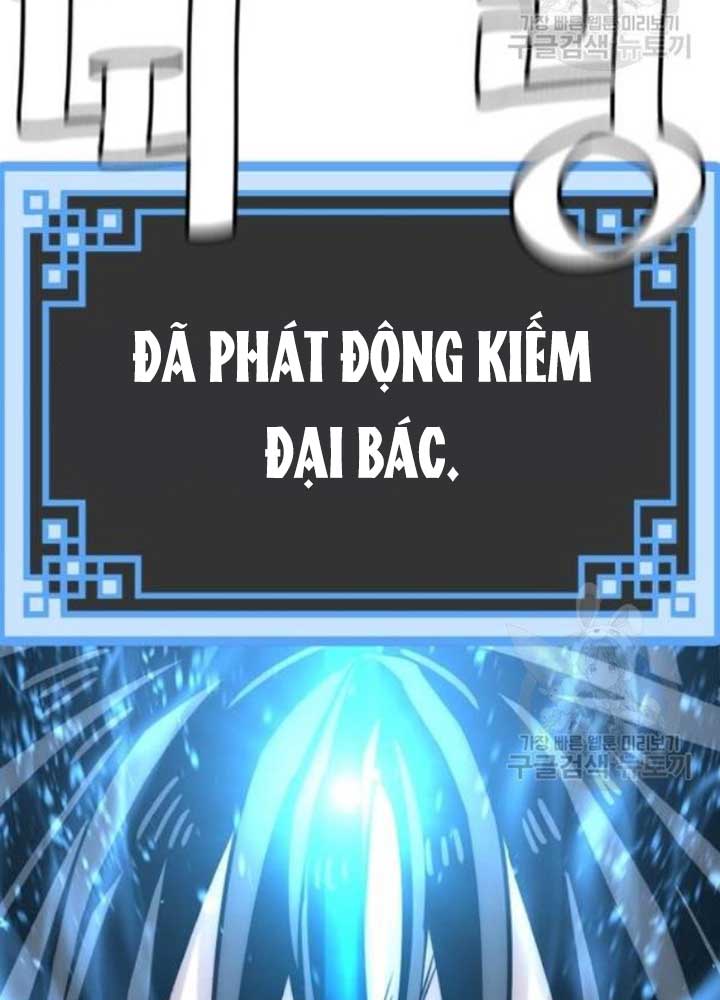 Thiên Ma Phi Thăng Truyện chapter 25 - Upload bởi truyensieuhay.com