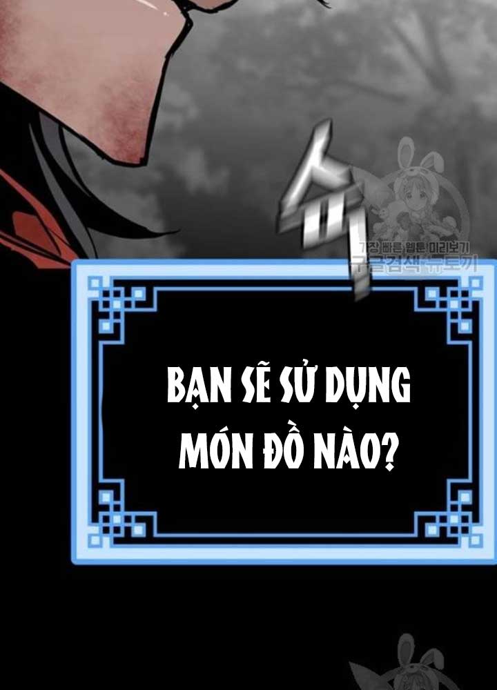 Thiên Ma Phi Thăng Truyện chapter 25 - Upload bởi truyensieuhay.com