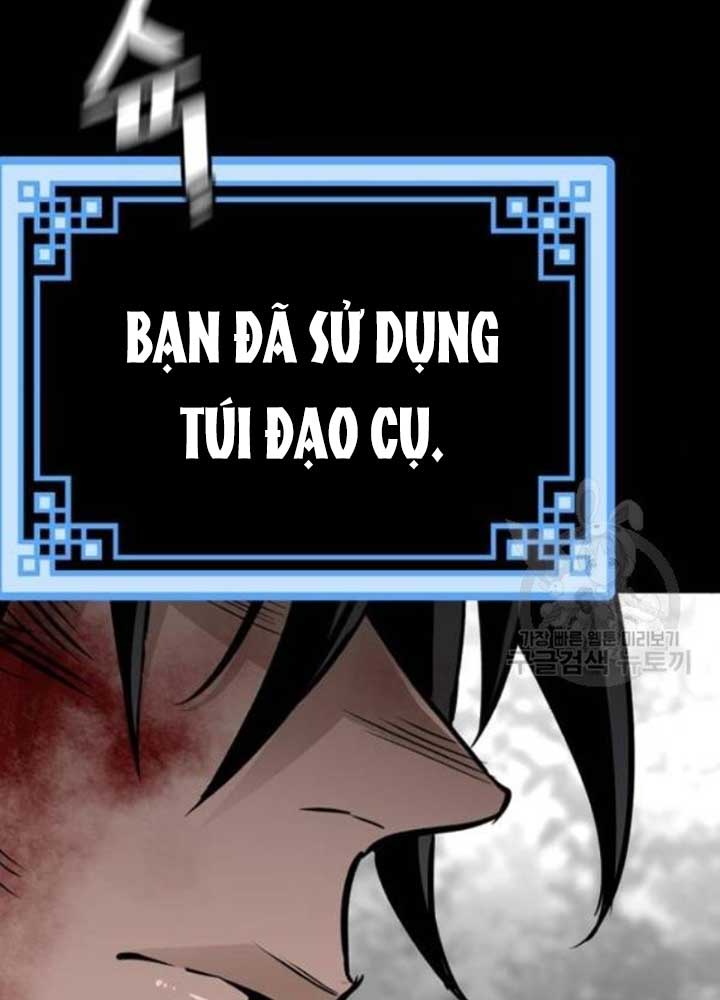 Thiên Ma Phi Thăng Truyện chapter 25 - Upload bởi truyensieuhay.com