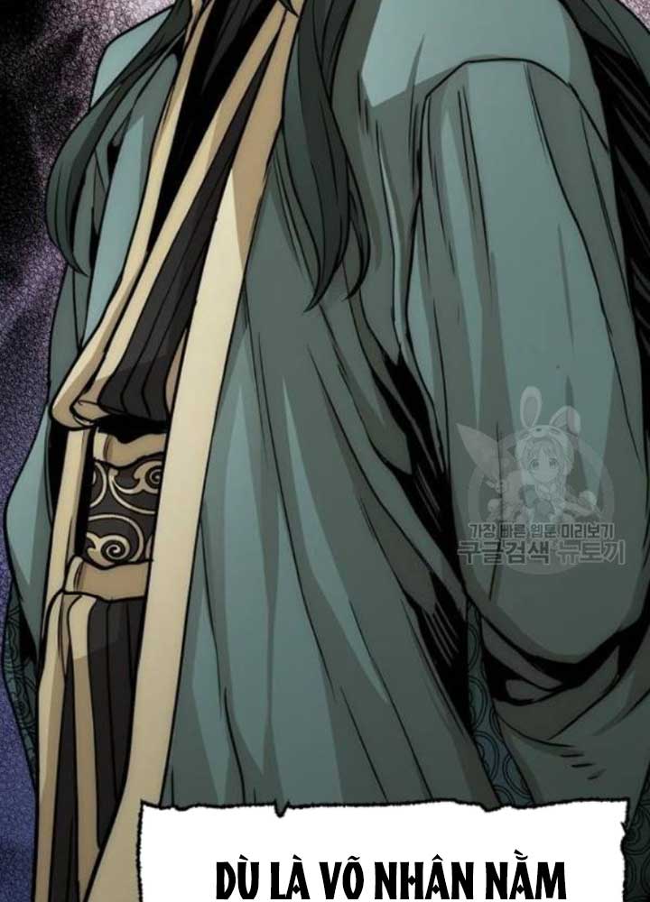 Thiên Ma Phi Thăng Truyện chapter 25 - Upload bởi truyensieuhay.com