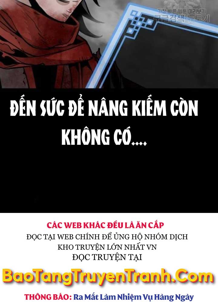 Thiên Ma Phi Thăng Truyện chapter 25 - Upload bởi truyensieuhay.com