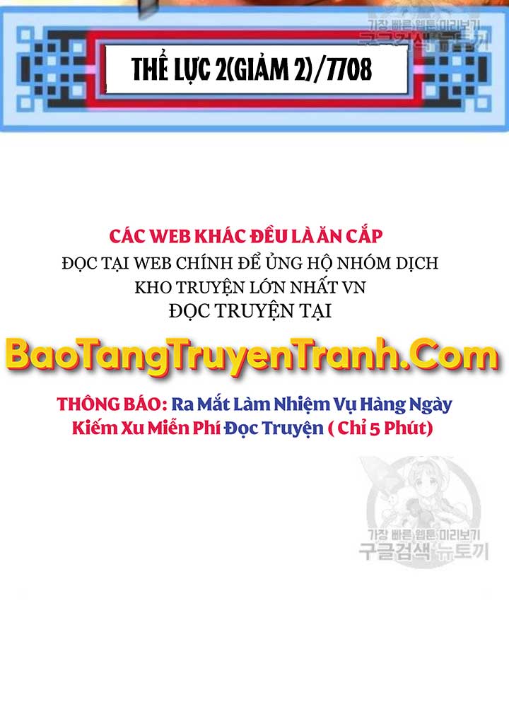Thiên Ma Phi Thăng Truyện chapter 25 - Upload bởi truyensieuhay.com