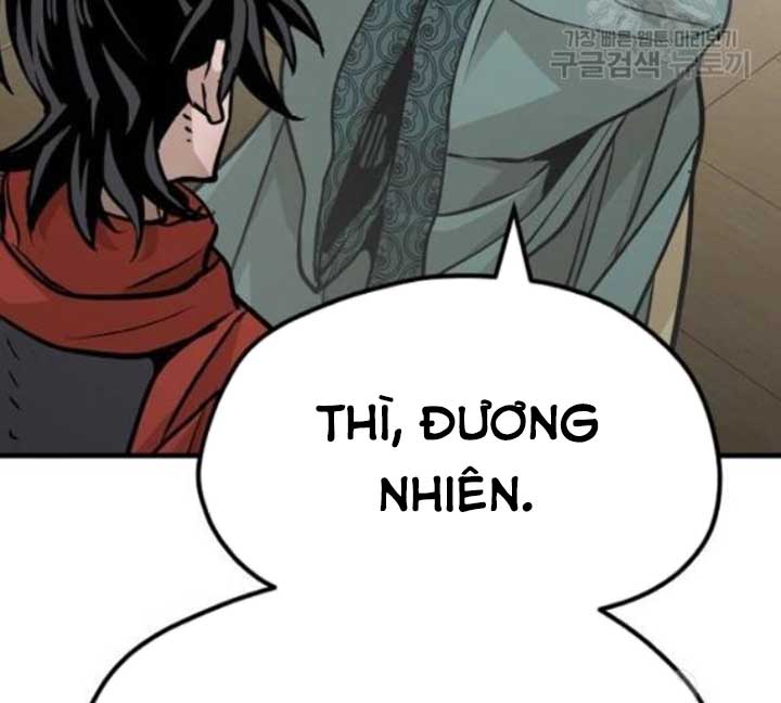 Thiên Ma Phi Thăng Truyện chapter 25 - Upload bởi truyensieuhay.com