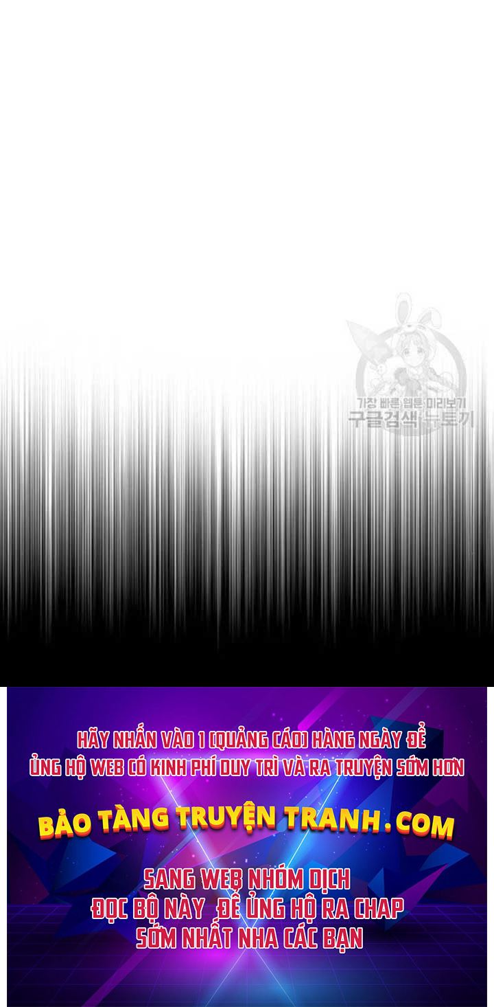 Thiên Ma Phi Thăng Truyện chapter 25 - Upload bởi truyensieuhay.com