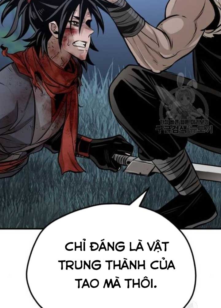 Thiên Ma Phi Thăng Truyện chapter 25 - Upload bởi truyensieuhay.com