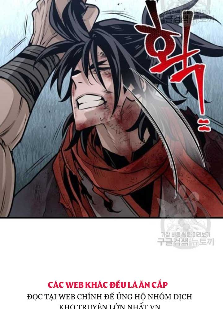 Thiên Ma Phi Thăng Truyện chapter 25 - Upload bởi truyensieuhay.com