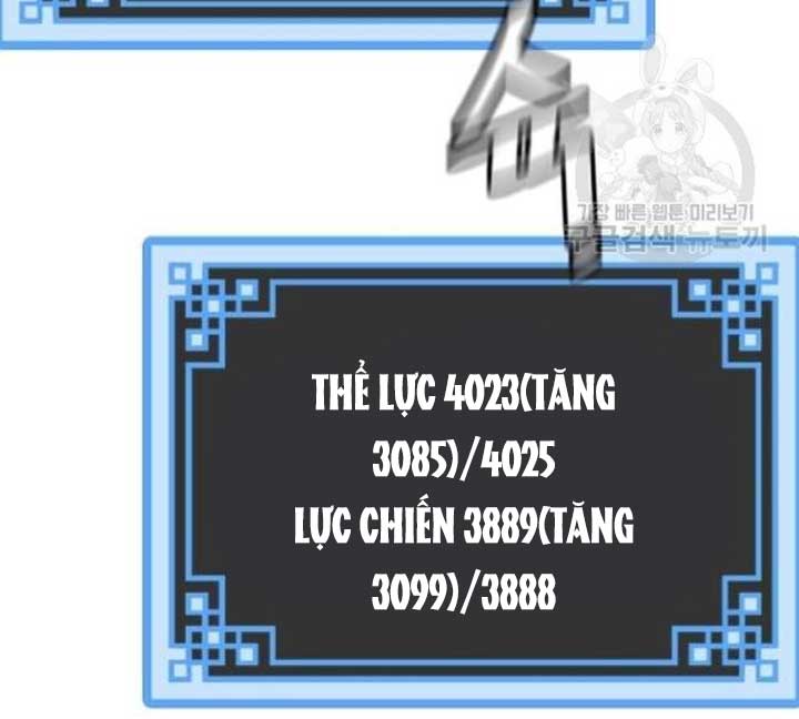Thiên Ma Phi Thăng Truyện chapter 25 - Upload bởi truyensieuhay.com