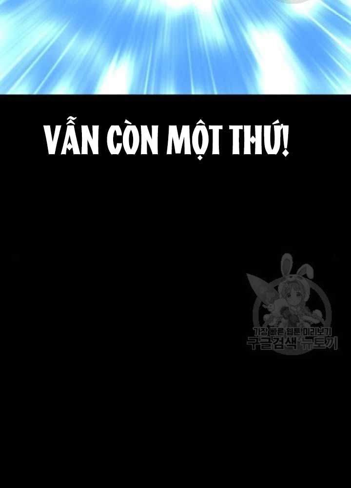 Thiên Ma Phi Thăng Truyện chapter 25 - Upload bởi truyensieuhay.com