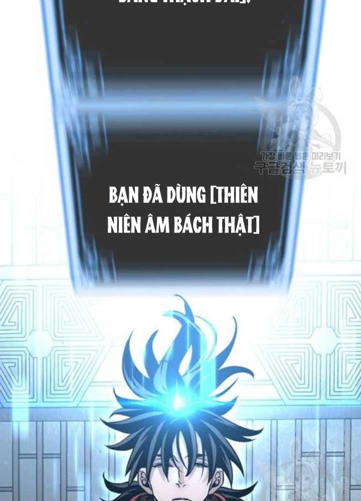 Thiên Ma Phi Thăng Truyện chapter 25 - Upload bởi truyensieuhay.com