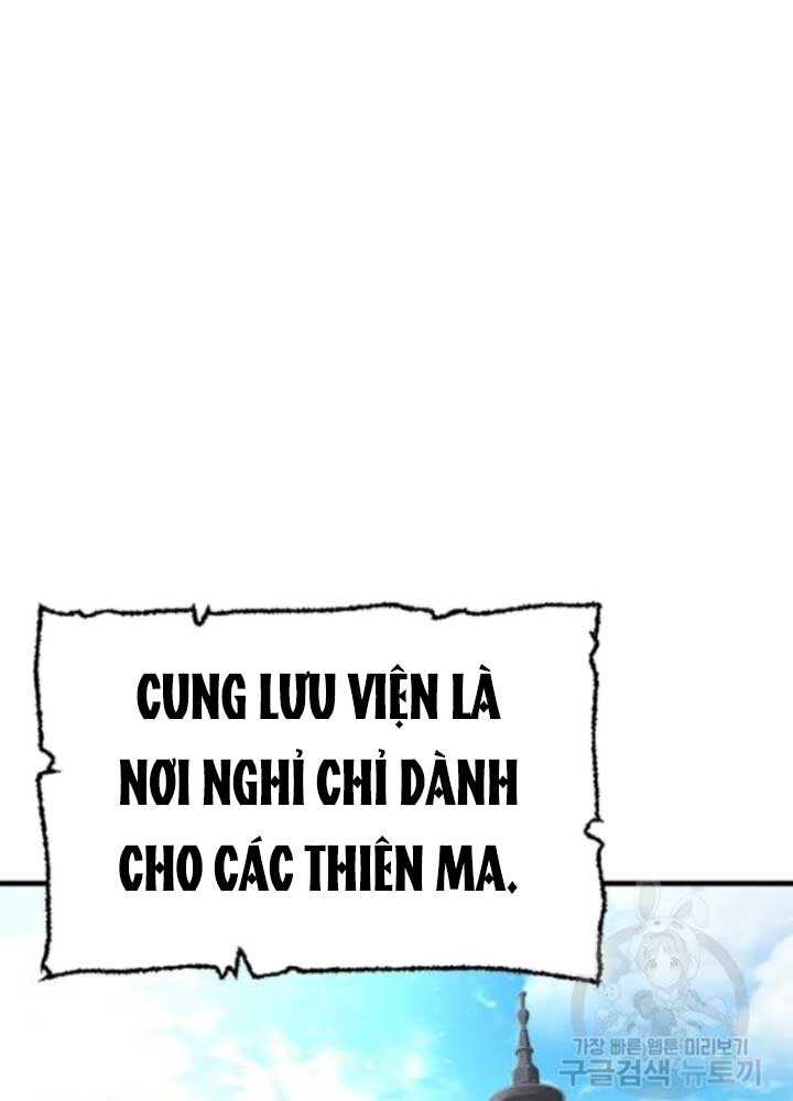 Thiên Ma Phi Thăng Truyện chapter 25 - Upload bởi truyensieuhay.com