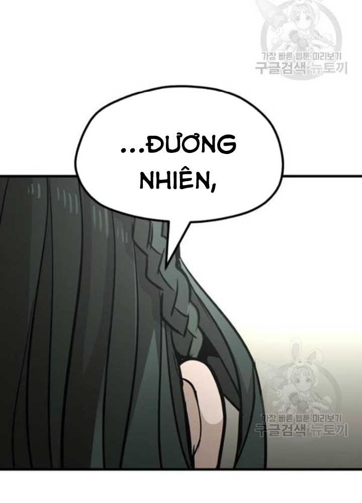 Thiên Ma Phi Thăng Truyện chapter 25 - Upload bởi truyensieuhay.com