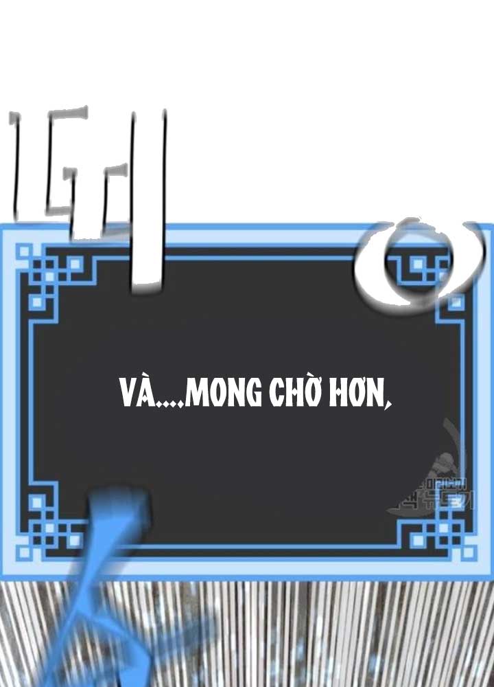 Thiên Ma Phi Thăng Truyện chapter 25 - Upload bởi truyensieuhay.com