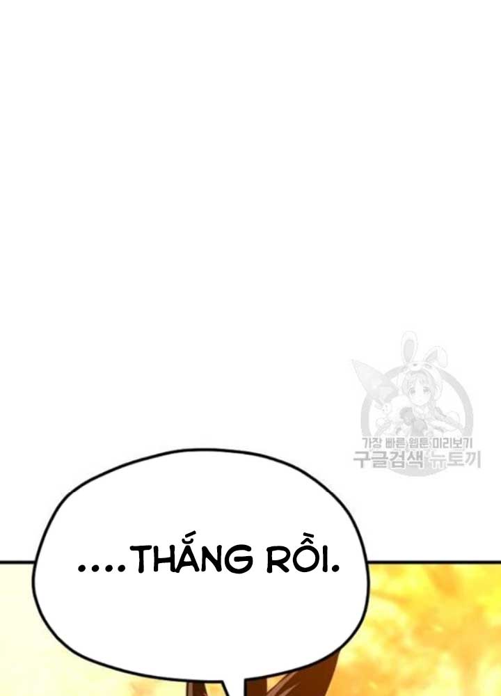 Thiên Ma Phi Thăng Truyện chapter 25 - Upload bởi truyensieuhay.com